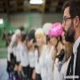 20150117_20-54-34_IMG_5282